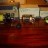 For Sale..Fly combo and baitcaster combo